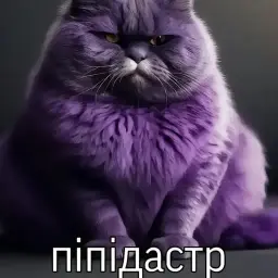 lox123333
