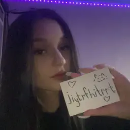 jiytrfhitrrt