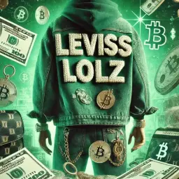 lev1ss