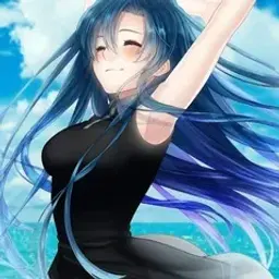 VikaBelih