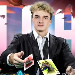 Ricardos