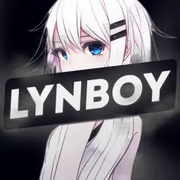 LynBoy