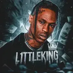 LittleKing