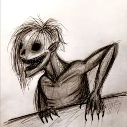 Ilyv