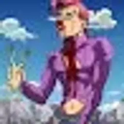 Scwee