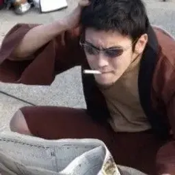 shtanga_2007