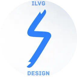 ilvg
