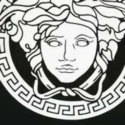 Artemius0