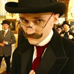 heheboy2