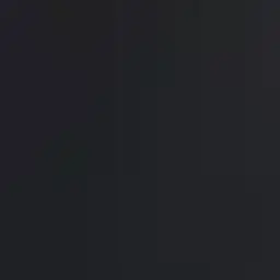 wasdfx01
