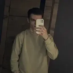 zhilyaaa