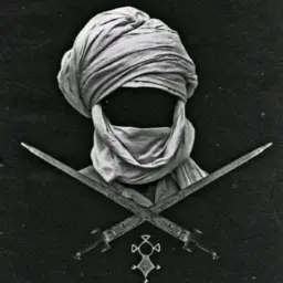 Edonazov