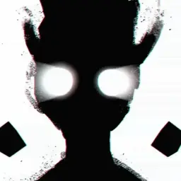 FrostByte
