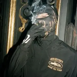 Merka