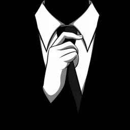 TrustSeller777