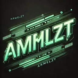 Armelzt