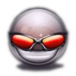 grepla_in