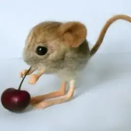 lililom_hg6