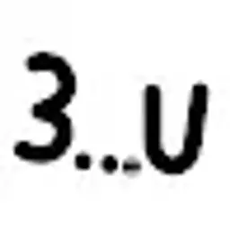 3ekofu
