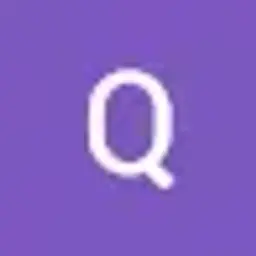 qojqa