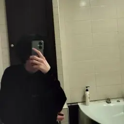 th1w1se