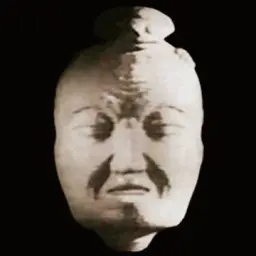 Митя