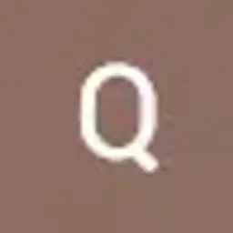 Quadlegacyyyy