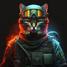 Jeneral