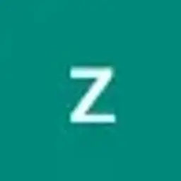 xostelll