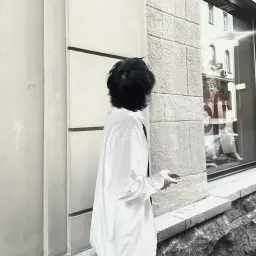 iwannadietoday