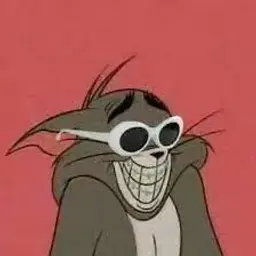 Zymiroz