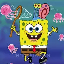 Bob1