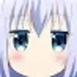 nezro