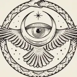 MitoVonOuroboros
