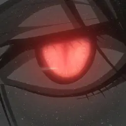 fukintyu659