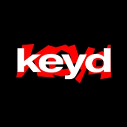 Keyding