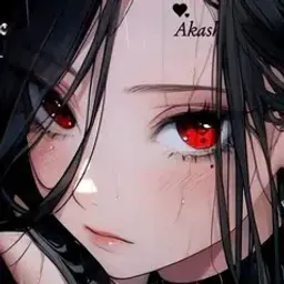 hikk0red