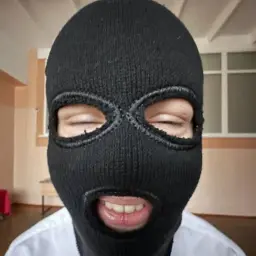 КолбаскоПодХуями