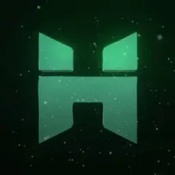 haylomeme