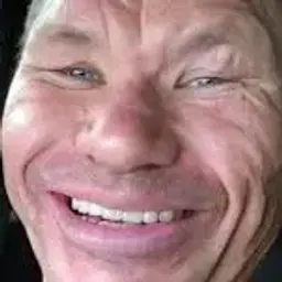 Tarcok
