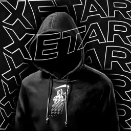 Xetar
