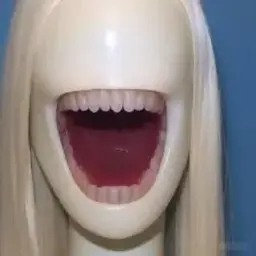 читер4443434