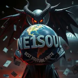 ne1soul