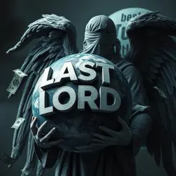 LastLord