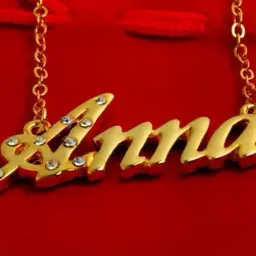 AnnaLav