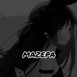 id624027585