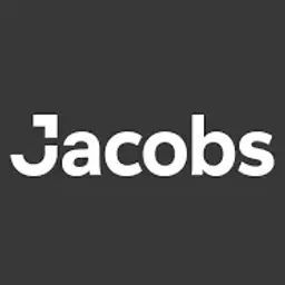 Jacobs