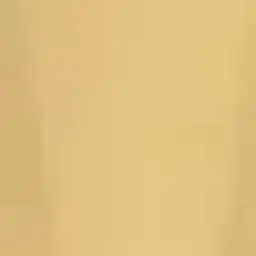 Semka_semka