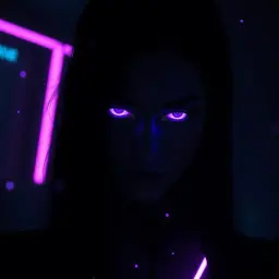 Kollusion