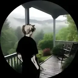 jotarotokyo0